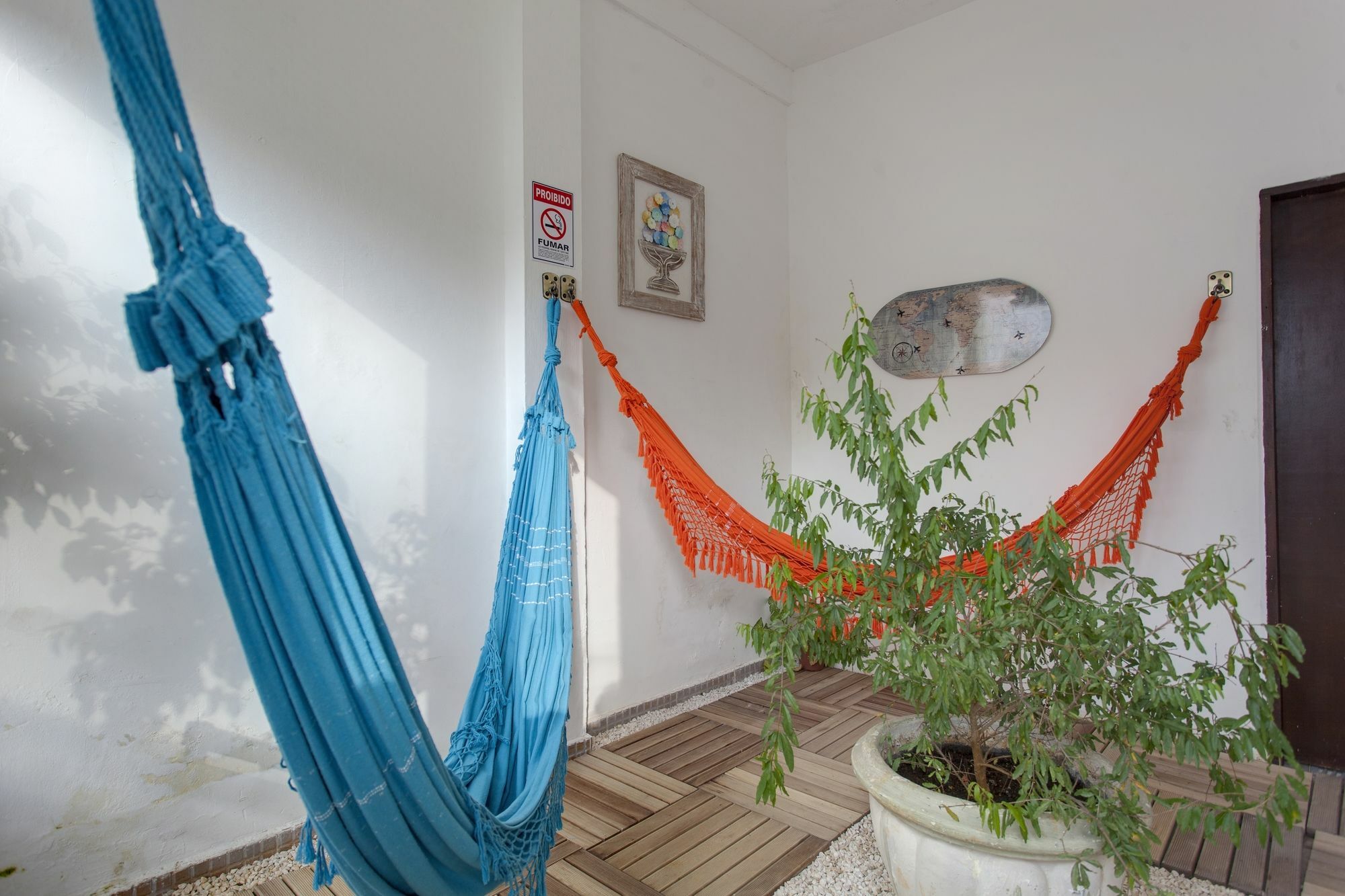 Club Suites - Aeroporto Congonhas São Paulo Ngoại thất bức ảnh