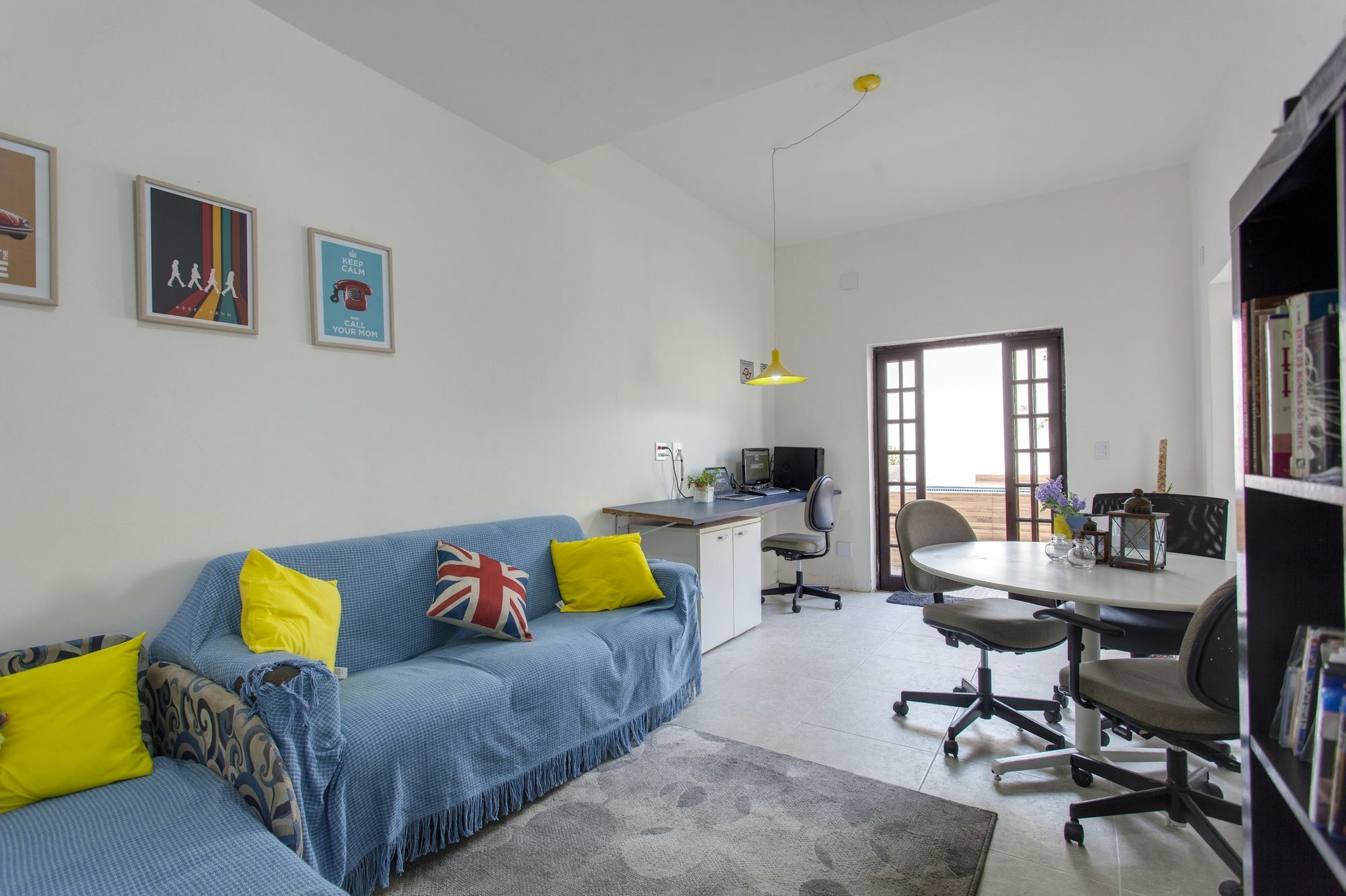 Club Suites - Aeroporto Congonhas São Paulo Ngoại thất bức ảnh